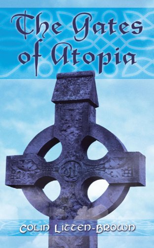 The Gates of Atopia