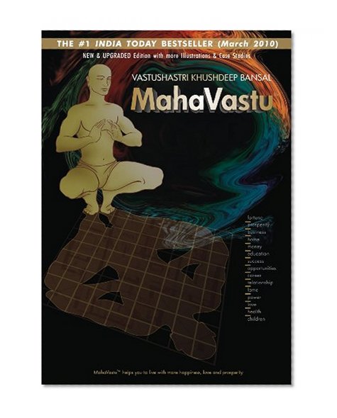 MahaVastu