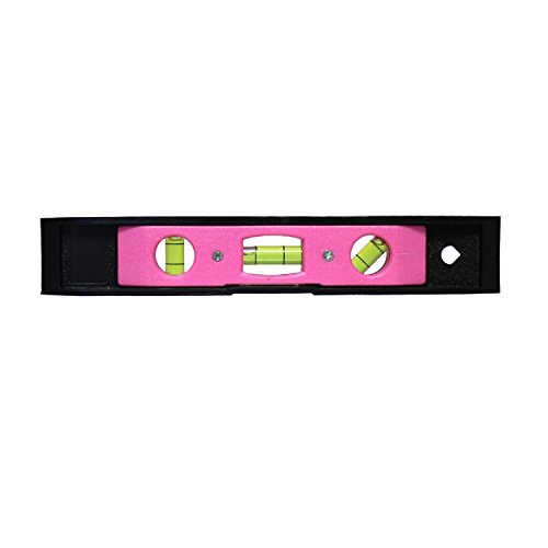 IIT FBA_88200 Torpedo Level, 1 Pack