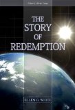 The Story of Redemption