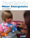 Paediatric Minor Emergencies