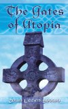 The Gates of Atopia