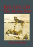 Rin-Tin-Tin:The Movie Star