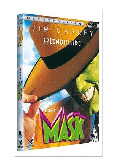 The Mask