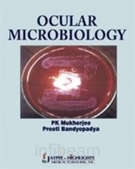 Ocular Microbiology