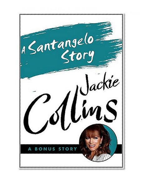 A Santangelo Story