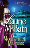 Moonstruck Madness (Dominick Trilogy Book 1)