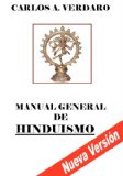 Manual General de Hinduismo (Nueva VersiÃ³n) (Pensamiento y Espiritualidad de la India nÂº 2) (Spanish Edition)