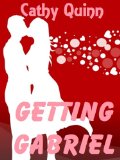 Getting Gabriel
