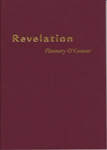 Revelation
