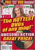Cheri Magazine February 2011