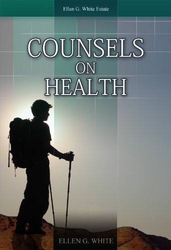 Counsels on Health
