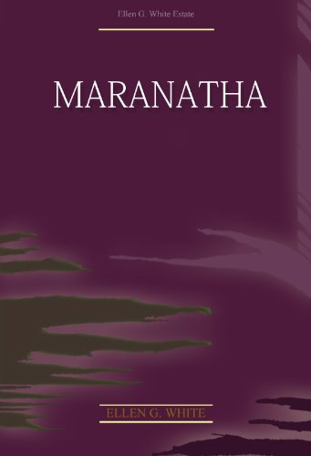 Maranatha