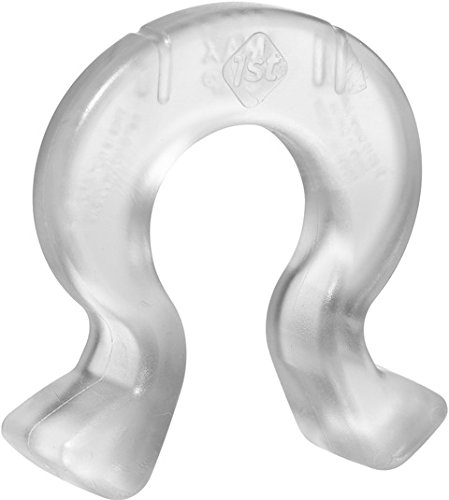 Safety 1st Prograde Finger Pinch Preventer