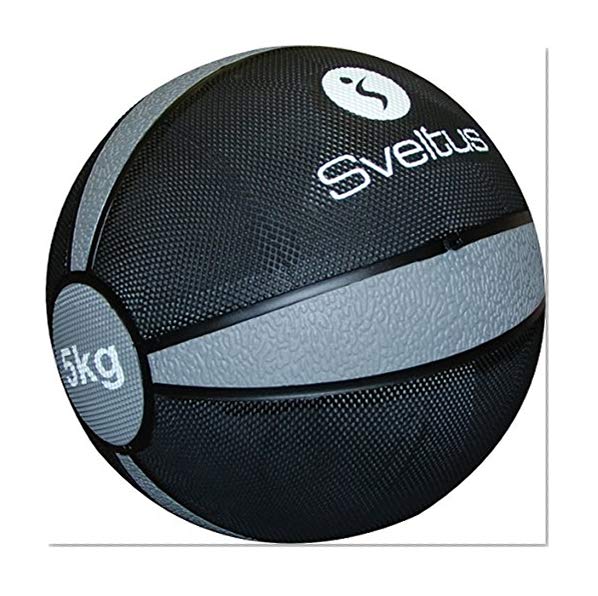 Sveltus Médecine ball  5kg