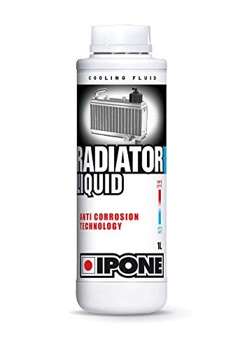 Ipone 800219 Radiateur Liquide de Refroidissement