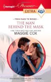 The Man Behind the Mask (From Rags to Riches)