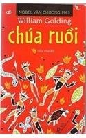 Lord of the Flies (Vietnamese Edition)