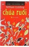 Lord of the Flies (Vietnamese Edition)