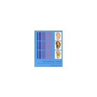 Auriculotherapy Manual:; Chinese & Western Systems of Ear Acupuncture [Spiral-bound,1996]