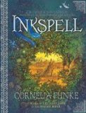 Inkspell [HC,2005]