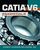CATIA? V6 Essentials
