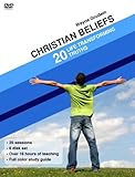 Christian Beliefs: 20 Life Transforming Truths