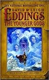 The Younger Gods (Dreamers Series #4) by David Eddings, Leigh Eddings