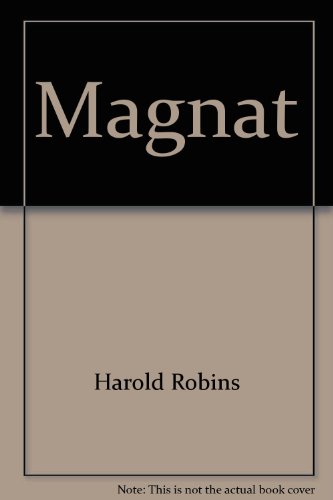 Magnat