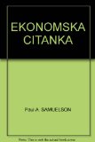 EKONOMSKA CITANKA