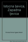 Istocna ljevica, Zapadna ljevica