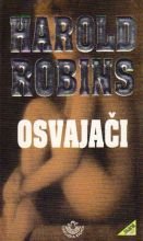 Osvajaci