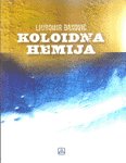 Koloidna hemija