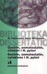 Elektronsko poslovanje i poslovna inteligencija
