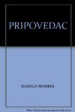 PRIPOVEDAC
