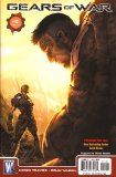 Gears of War #15