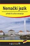 Nemacki jezik - prirucnik za konverzaciju