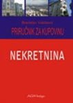 Prirucnik za kupovinu nekretnina