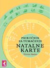 Prirucnik za tumacenje natalne karte