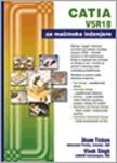 CATIA V5R18 za masinske inzenjere