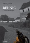 Rehnic - andjeo unistenja