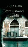 Smrt u stranoj zemlji