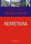 Prirucnik za kupovinu nekretnina
