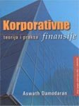 Korporativne finansije : teorija i praksa