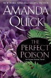 The Perfect Poison (Arcane Society, Book 6)