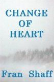 Change of Heart