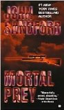 Mortal Prey (Lucas Davenport Series #13) by John Sandford