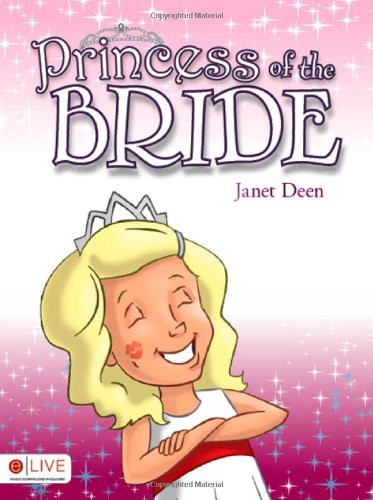 Princess of the Bride