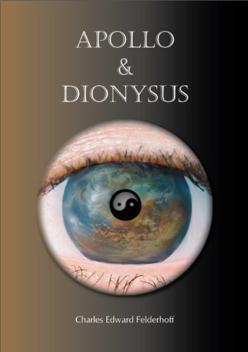 Apollo and Dionysus
