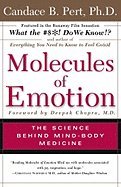 Molecules of Emotions
